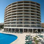Gale Ampalius Ξενοδοχείο 4*