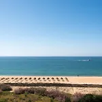Hotel Gale Ampalius Vilamoura