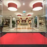 Hotel Gale Ampalius