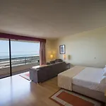 Gale Ampalius 4* Vilamoura