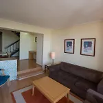 Hotel Gale Ampalius Vilamoura