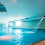 Gale Ampalius Hotel 4*