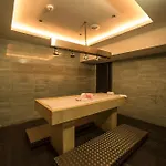 Hotel Gale Ampalius