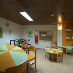 Hotel Gale Ampalius