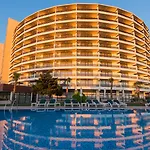 Gale Ampalius Hotel