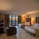 Gale Ampalius 4* Vilamoura