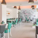 Gale Ampalius 4* Vilamoura