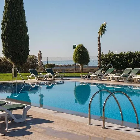 Gale Ampalius Hotel Vilamoura