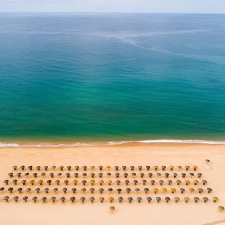 Gale Ampalius 4* Vilamoura