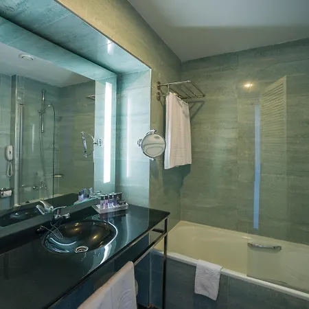 Hotel Gale Ampalius Vilamoura