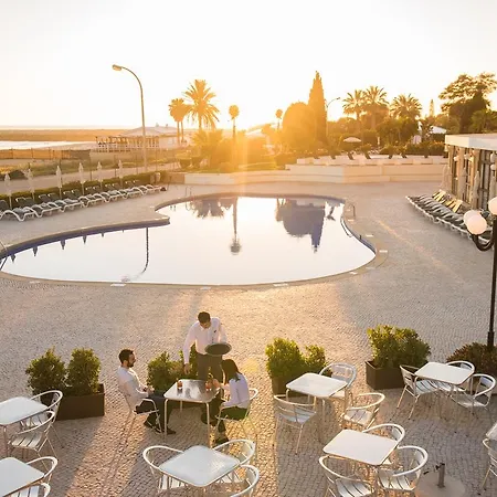 Hotel Gale Ampalius