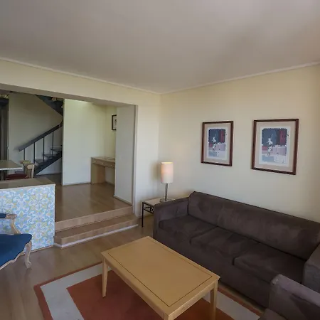 Hotel Gale Ampalius Vilamoura
