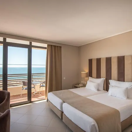 Gale Ampalius Hotel Vilamoura