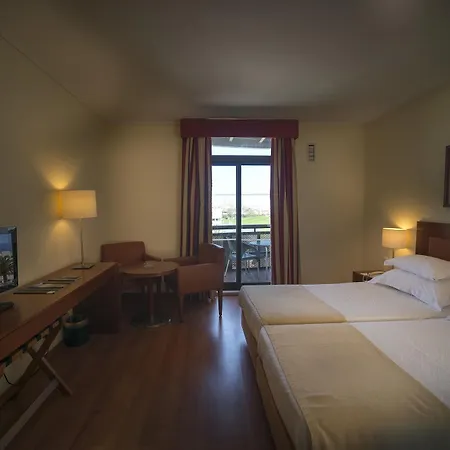 Gale Ampalius 4* Vilamoura