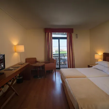 Hotel Gale Ampalius Vilamoura