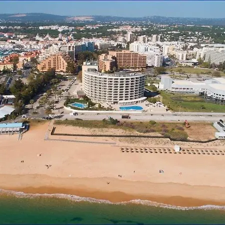 Gale Ampalius 4* Vilamoura