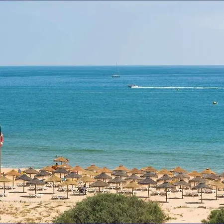 Gale Ampalius Hotel 4*
