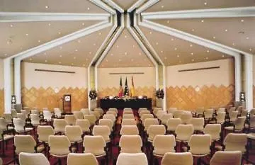 Gale Ampalius Vilamoura