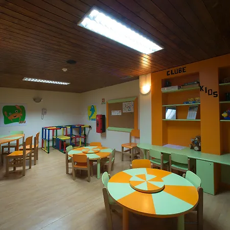 ビラ ガーレ アンパリウス ヴィラモウラ