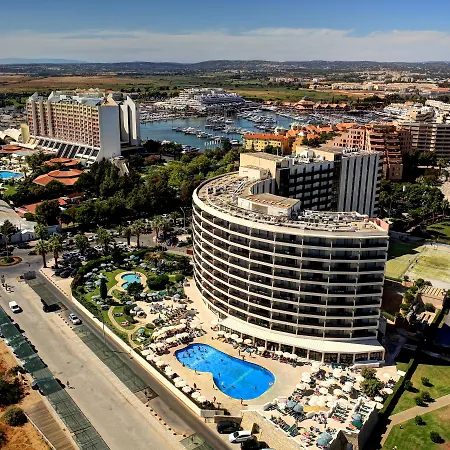 Gale Ampalius 4* Vilamoura