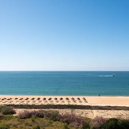 Hotel Gale Ampalius Vilamoura