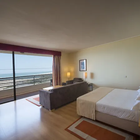 Gale Ampalius 4* Vilamoura