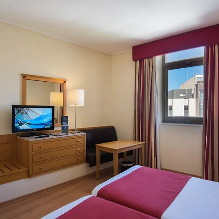 ビラ ガーレ アンパリウス ヴィラモウラ