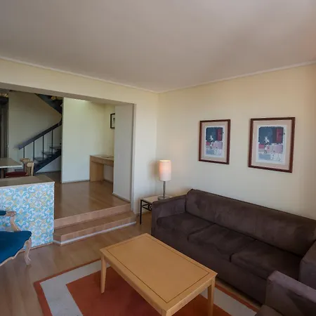 Hotel Gale Ampalius Vilamoura