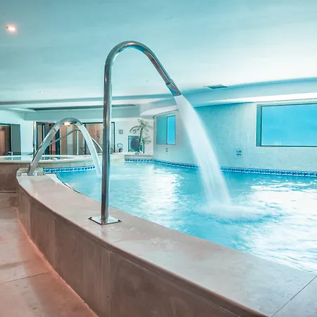 Gale Ampalius Hotel Vilamoura