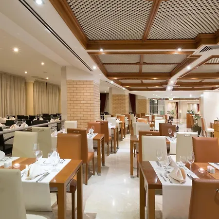 Hotel Gale Ampalius Vilamoura