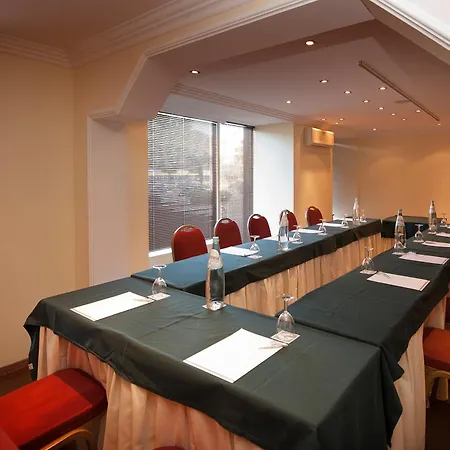 Gale Ampalius Hotell Vilamoura