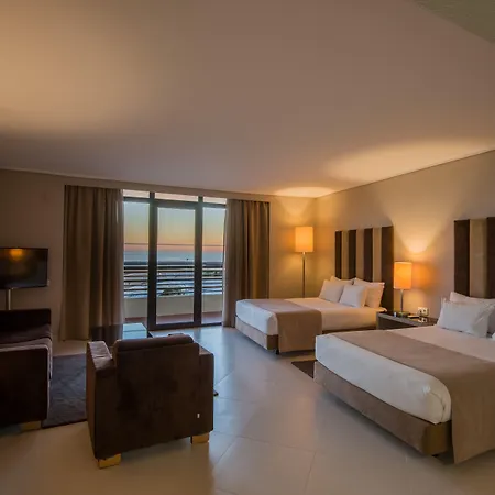 Gale Ampalius 4* Vilamoura