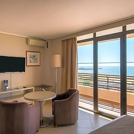 Hotel Gale Ampalius Vilamoura