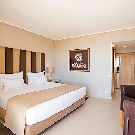 Gale Ampalius Otel Vilamoura
