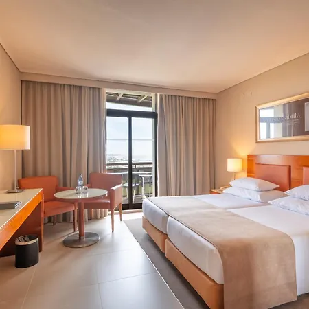 Hotel Gale Ampalius