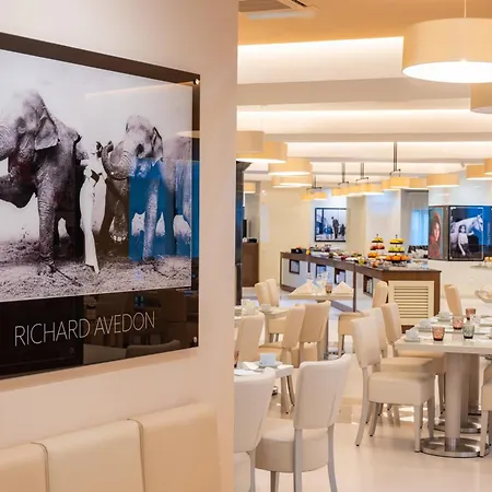Gale Ampalius Hotel Vilamoura