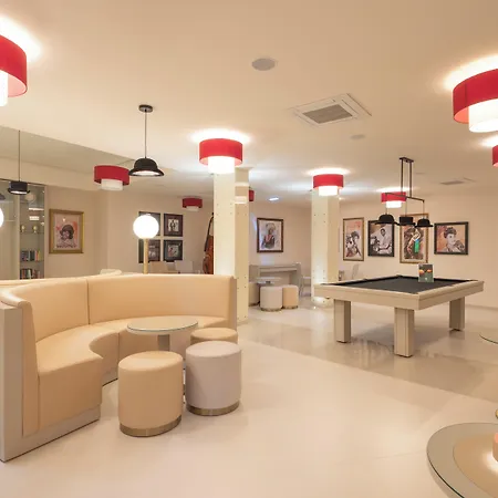 Hotel Gale Ampalius Vilamoura