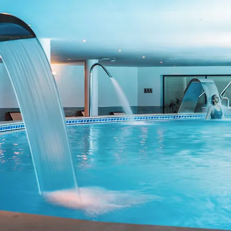 Hotel Gale Ampalius Vilamoura