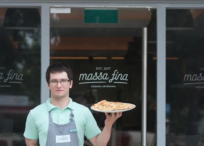 Gale Ampalius Vilamoura