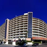 Otel Gale Ampalius Vilamoura