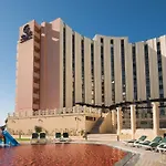 Otel Gale Ampalius
