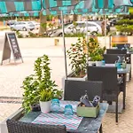 Gale Ampalius 4* Vilamoura