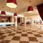 Gale Ampalius Otel