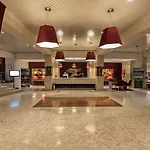 Gale Ampalius Otel Vilamoura