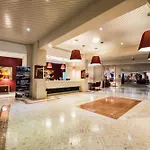 Gale Ampalius Otel
