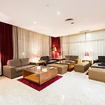 Gale Ampalius 4* Vilamoura