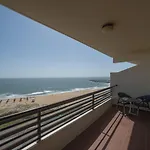 Otel Gale Ampalius