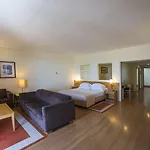 Gale Ampalius Otel Vilamoura