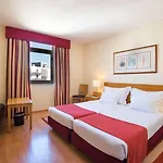 Otel Gale Ampalius Vilamoura