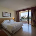Gale Ampalius Otel 4*